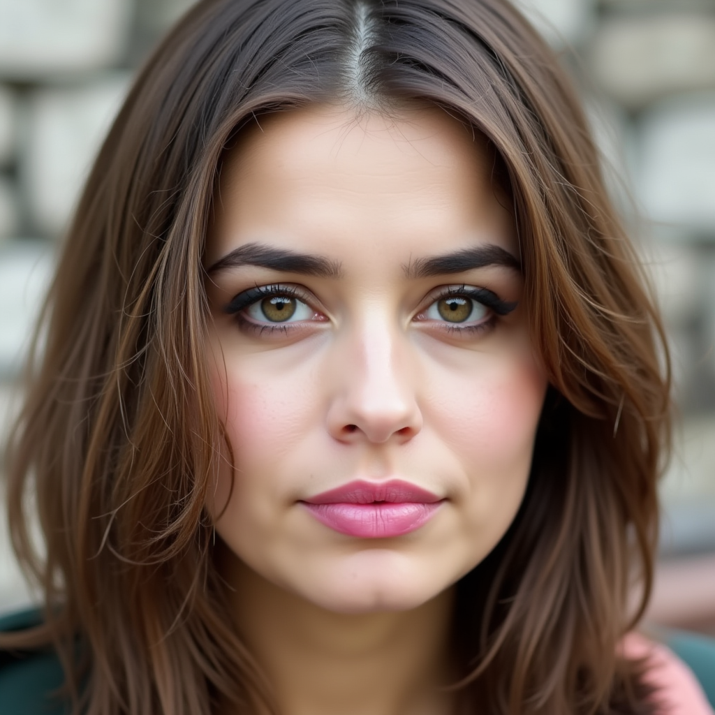 LANA ABOUT ME  eldralys